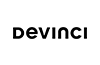 Devinci