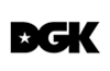 DGK