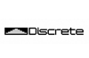 Discrete
