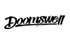 Doomswell