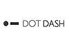 Dot Dash