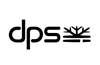 DPS