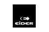Eider