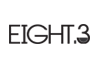 Eight.3