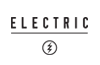 Electric