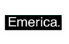 Emerica