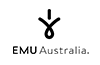 EMU Australia
