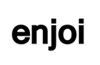 Enjoi
