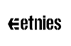 Etnies