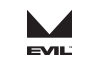 Evil