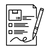 signature required
