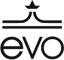 evo