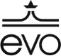evo