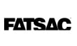 FatSac