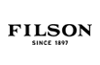 Filson