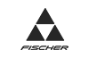 Fischer