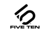 Five Ten