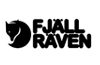 Fjallraven
