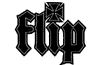 Flip