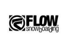 Flow