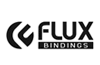 Flux