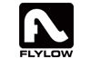 Flylow