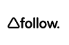 Follow