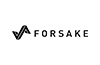 Forsake