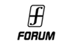Forum