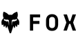 Fox Racing