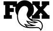 Fox Shox