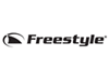 Freestyle