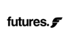 Futures