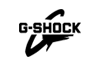 G-Shock