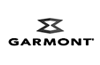 Garmont