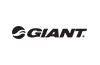 Giant
