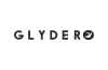 Glyder