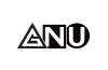GNU
