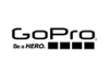 GoPro