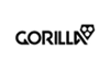 Gorilla Grip