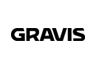 Gravis