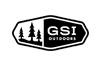 GSI Outdoors