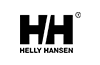 Helly Hansen