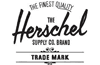 Herschel Supply Co.