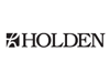 Holden