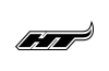 HT Components