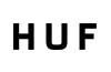 HUF