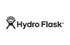 Hydro Flask