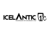 Icelantic