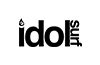 Idol Surf